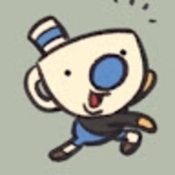 muncherss_ville